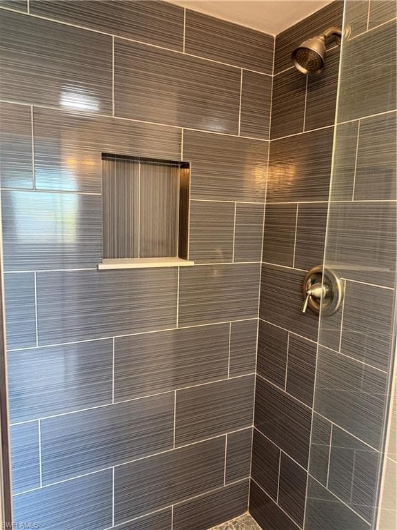 25806 Cockleshell DR C 313-20
