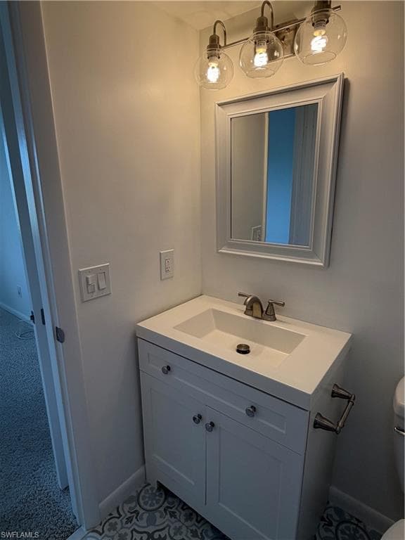 25806 Cockleshell DR C 313-14