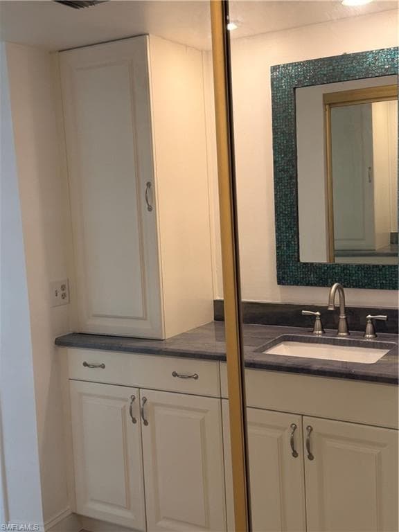 25806 Cockleshell DR C 313-18