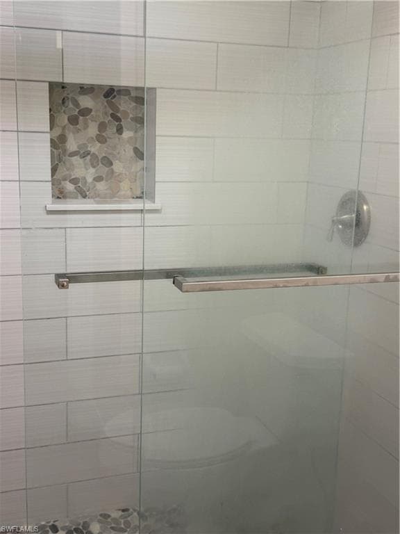 25806 Cockleshell DR C 313-19