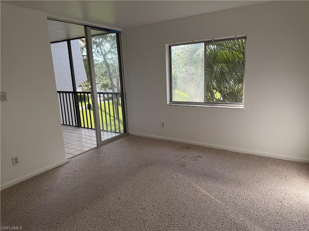 25806 Cockleshell DR C 313-25