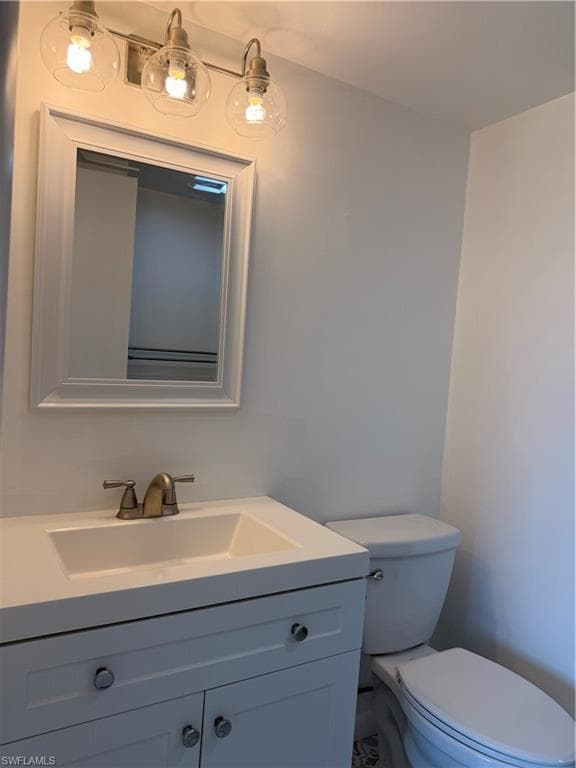 25806 Cockleshell DR C 313-21