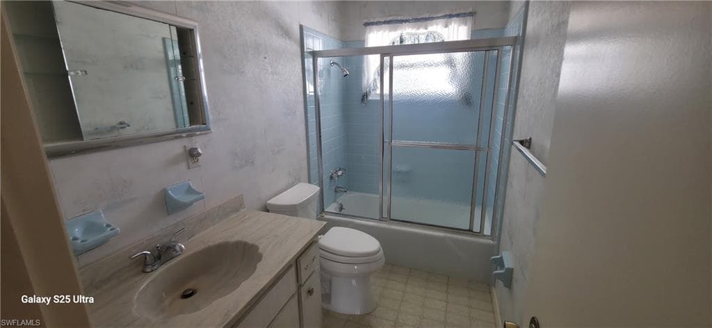 357 Westpark RD-16