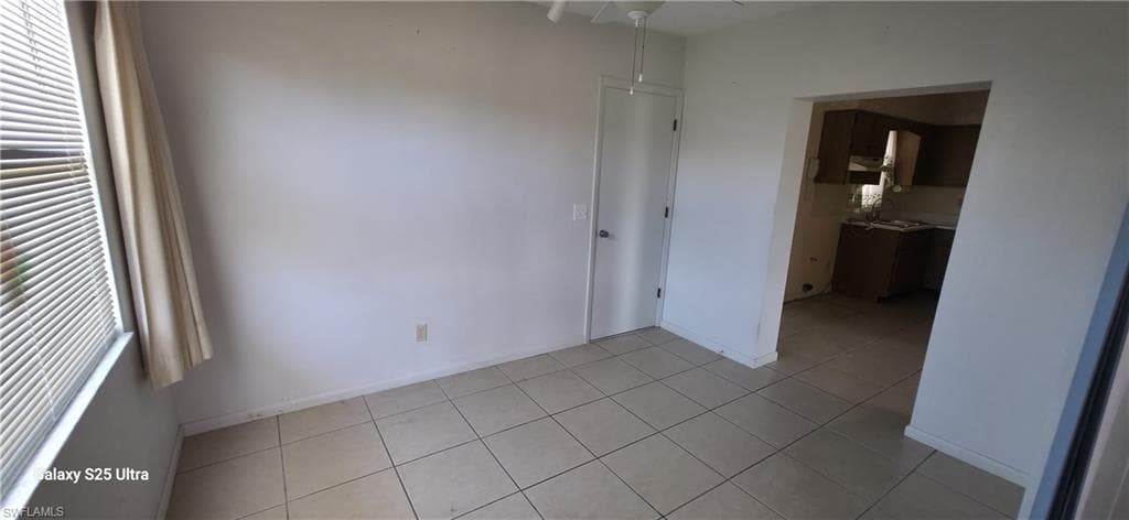 357 Westpark RD-12