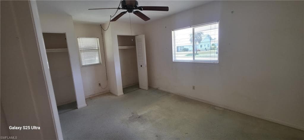 357 Westpark RD-22