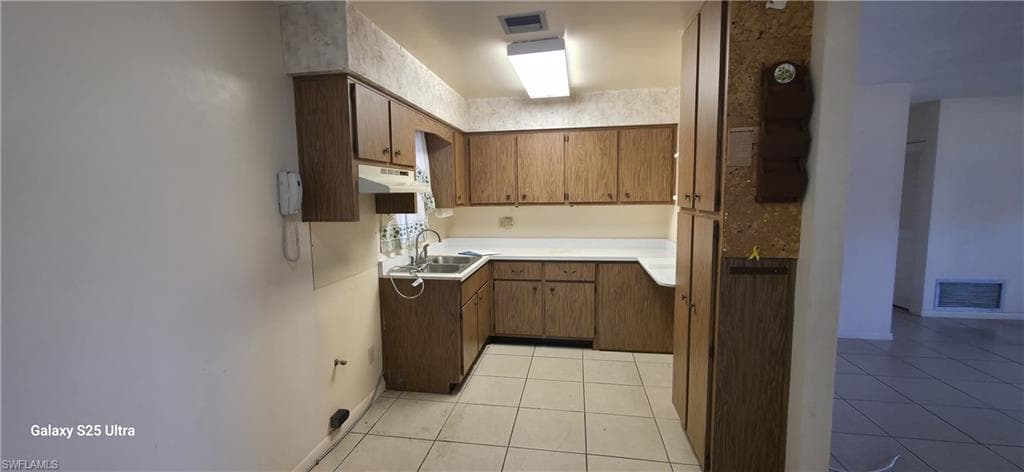 357 Westpark RD-7