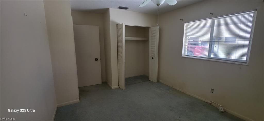 357 Westpark RD-20
