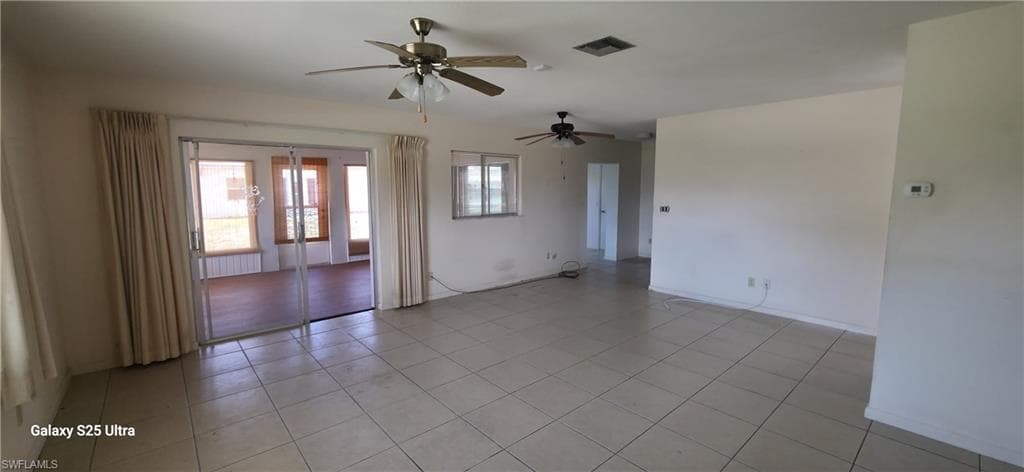 357 Westpark RD-9