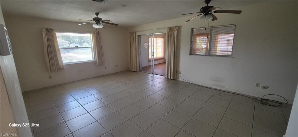 357 Westpark RD-10