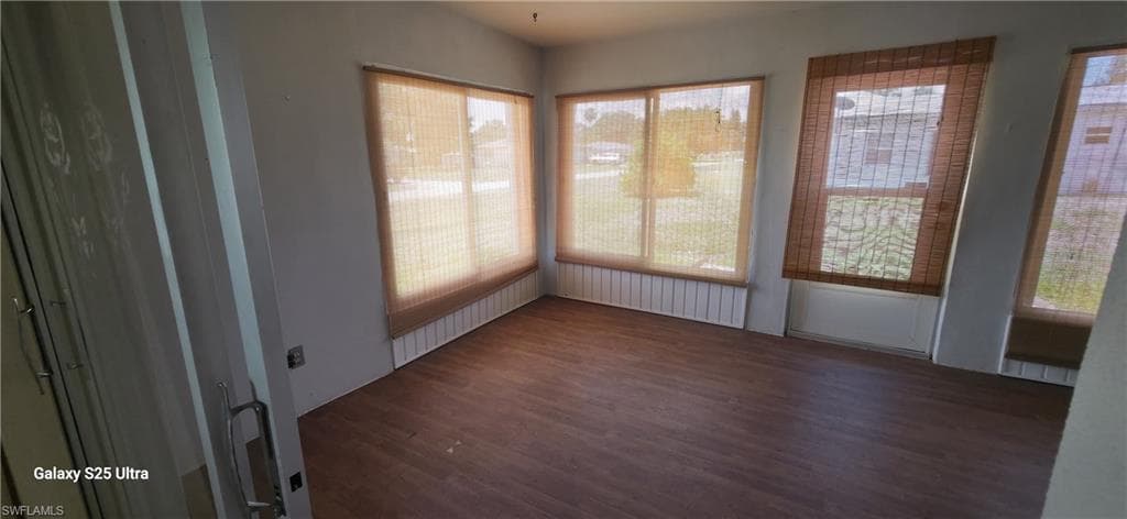 357 Westpark RD-15