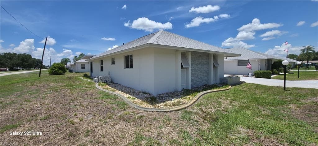 357 Westpark RD-4