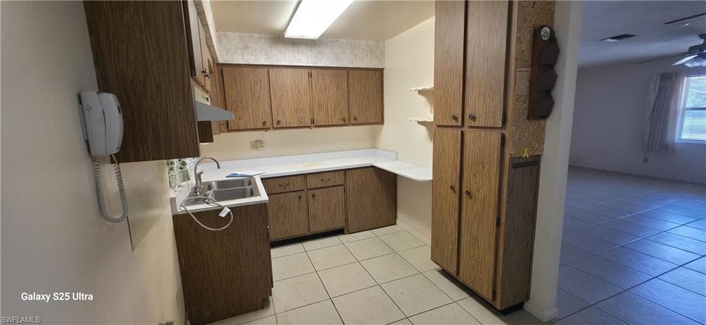 357 Westpark RD-8