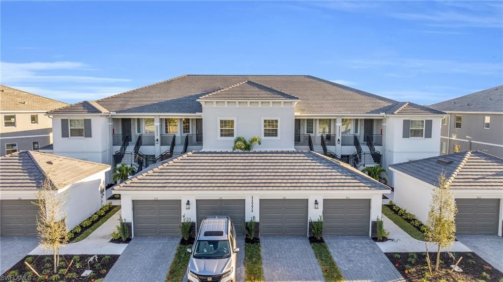 11771 Venetian Lagoon DR 103-23
