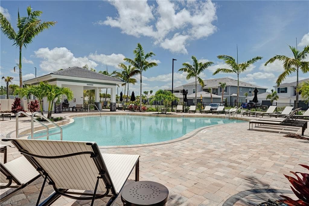11771 Venetian Lagoon DR 103-27