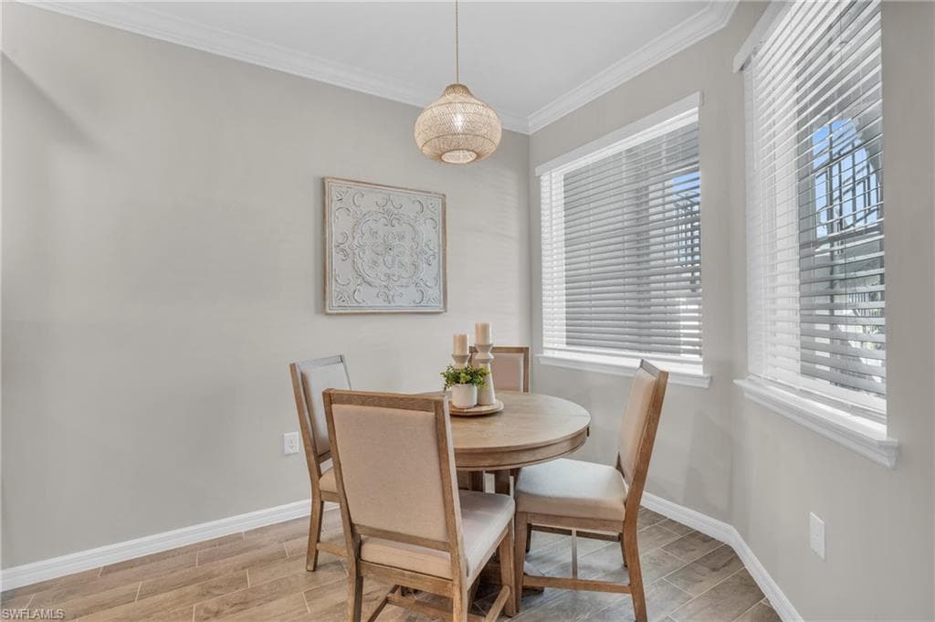 11771 Venetian Lagoon DR 103-2