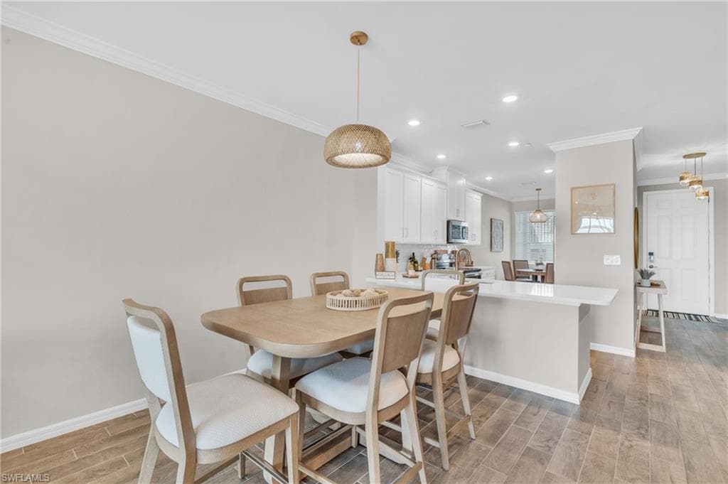 11771 Venetian Lagoon DR 103-6