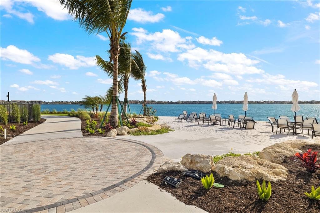 11771 Venetian Lagoon DR 103-42