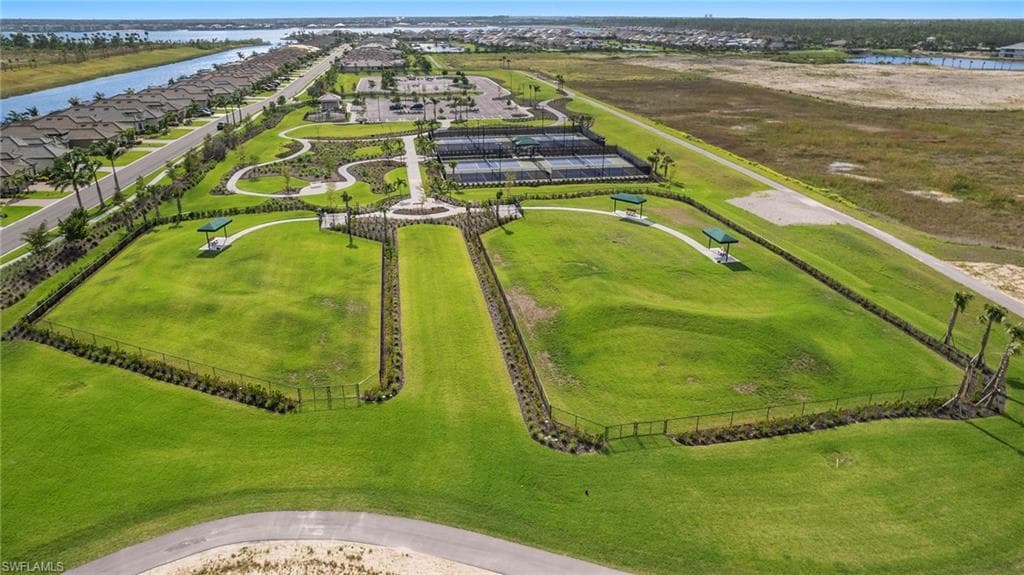 11771 Venetian Lagoon DR 103-46