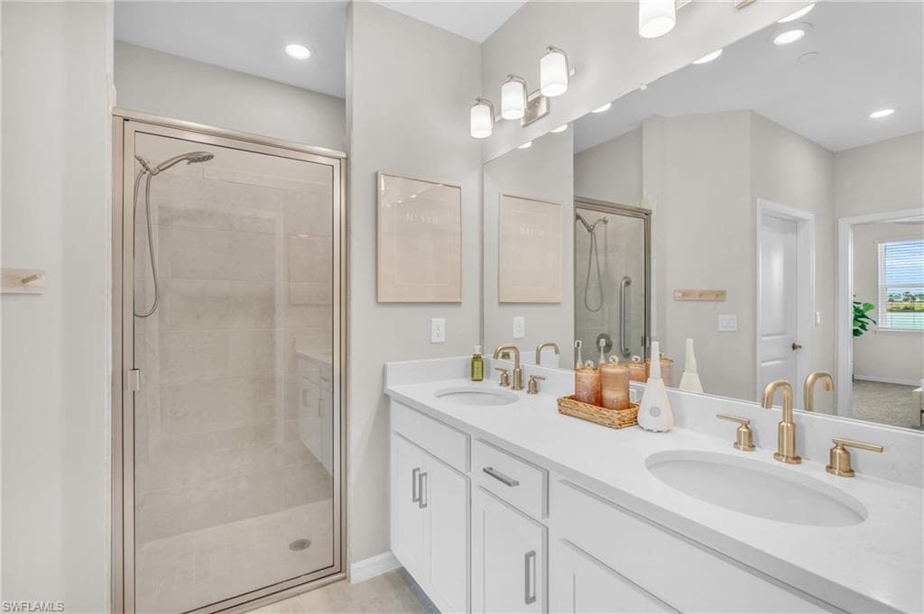 11771 Venetian Lagoon DR 103-17