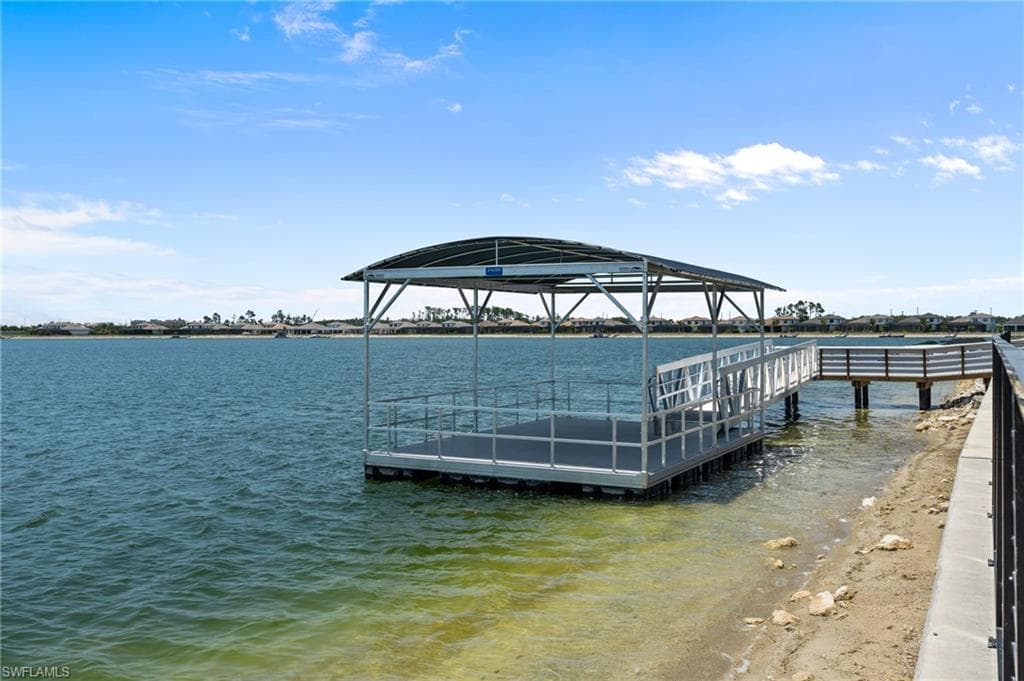 11771 Venetian Lagoon DR 103-43