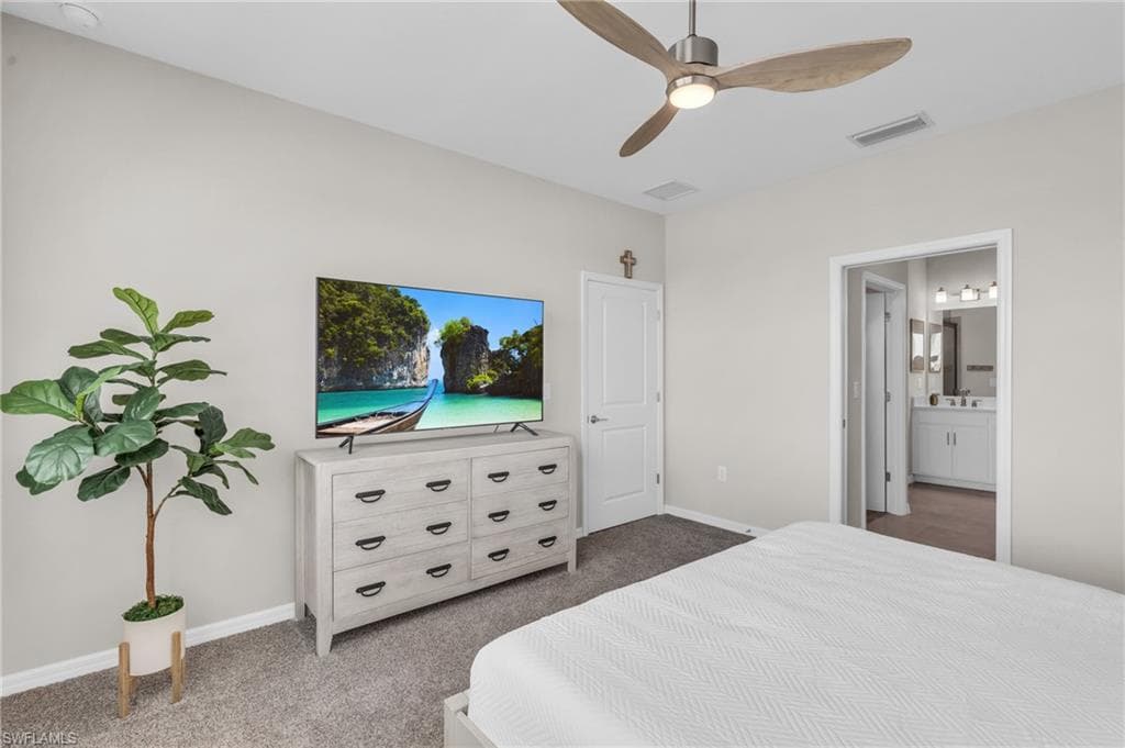 11771 Venetian Lagoon DR 103-16
