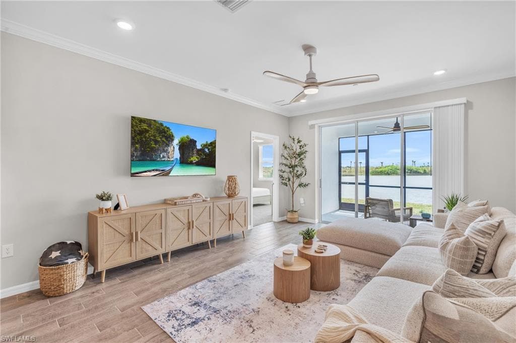11771 Venetian Lagoon DR 103-12