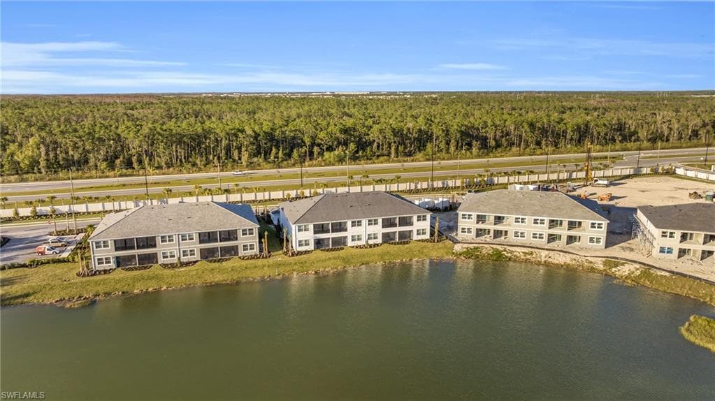 11771 Venetian Lagoon DR 103-26