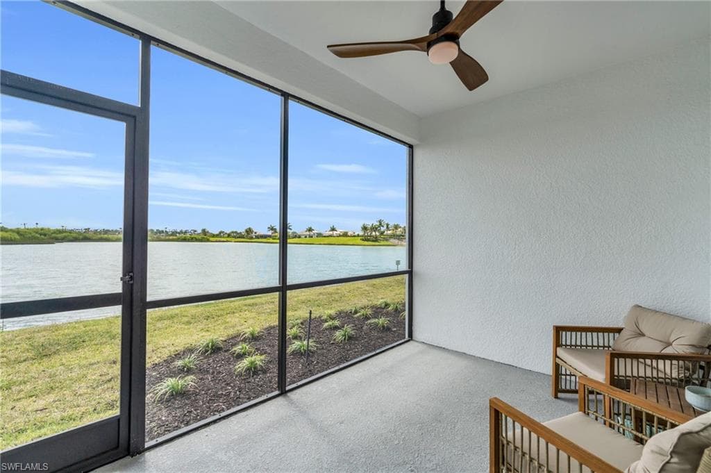 11771 Venetian Lagoon DR 103-22