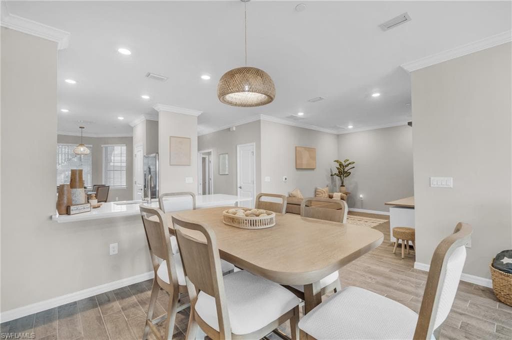 11771 Venetian Lagoon DR 103-7