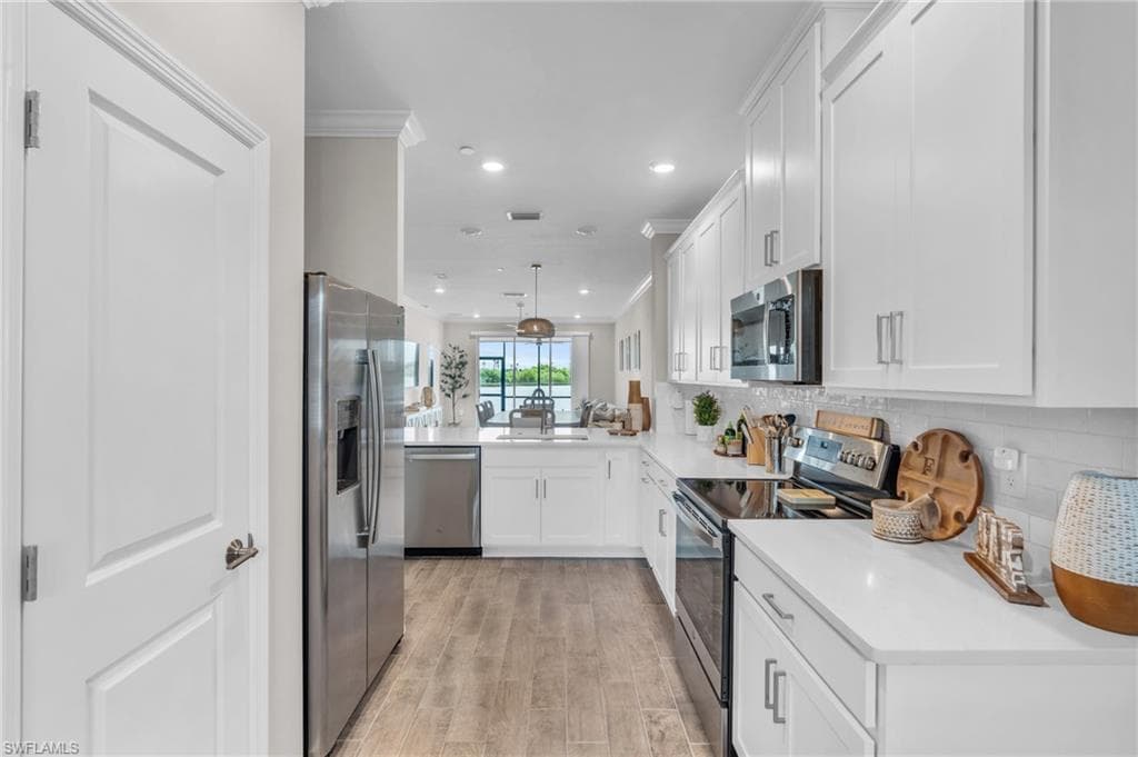 11771 Venetian Lagoon DR 103-3