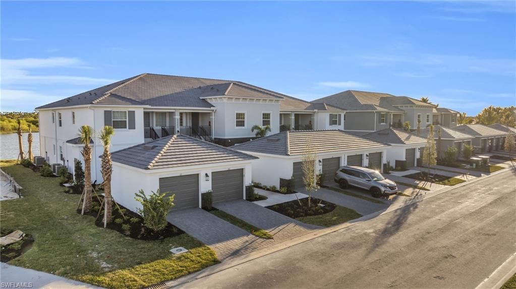 11771 Venetian Lagoon DR 103-1