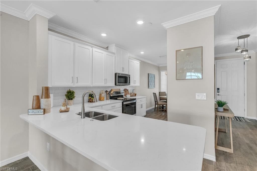 11771 Venetian Lagoon DR 103-5
