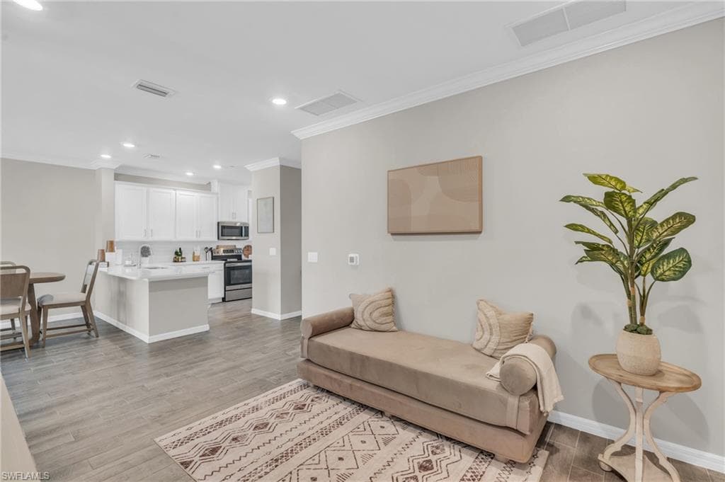 11771 Venetian Lagoon DR 103-9