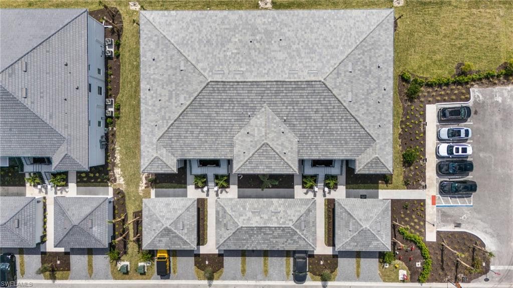 11771 Venetian Lagoon DR 103-24