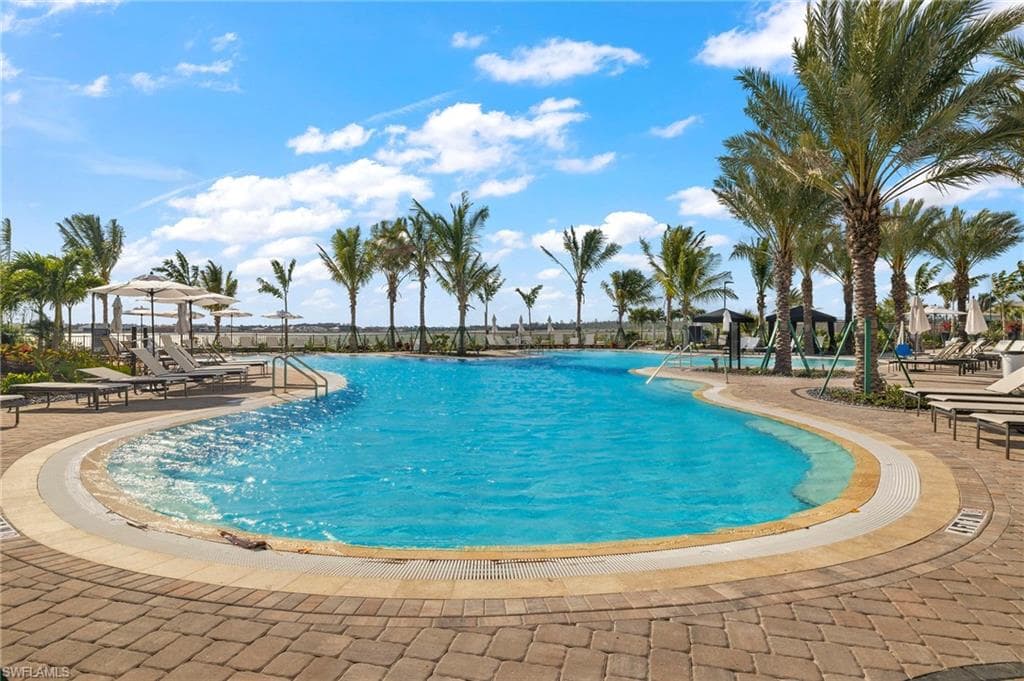 11771 Venetian Lagoon DR 103-30