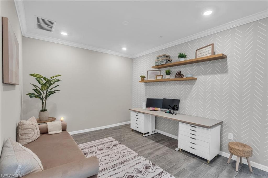 11771 Venetian Lagoon DR 103-10