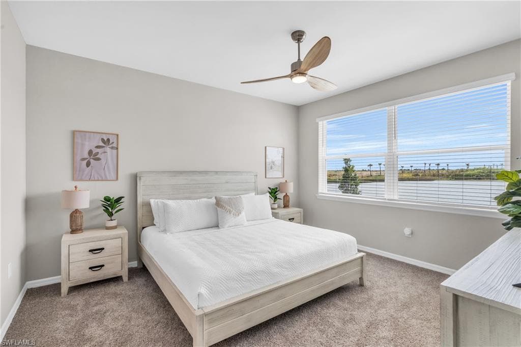 11771 Venetian Lagoon DR 103-14