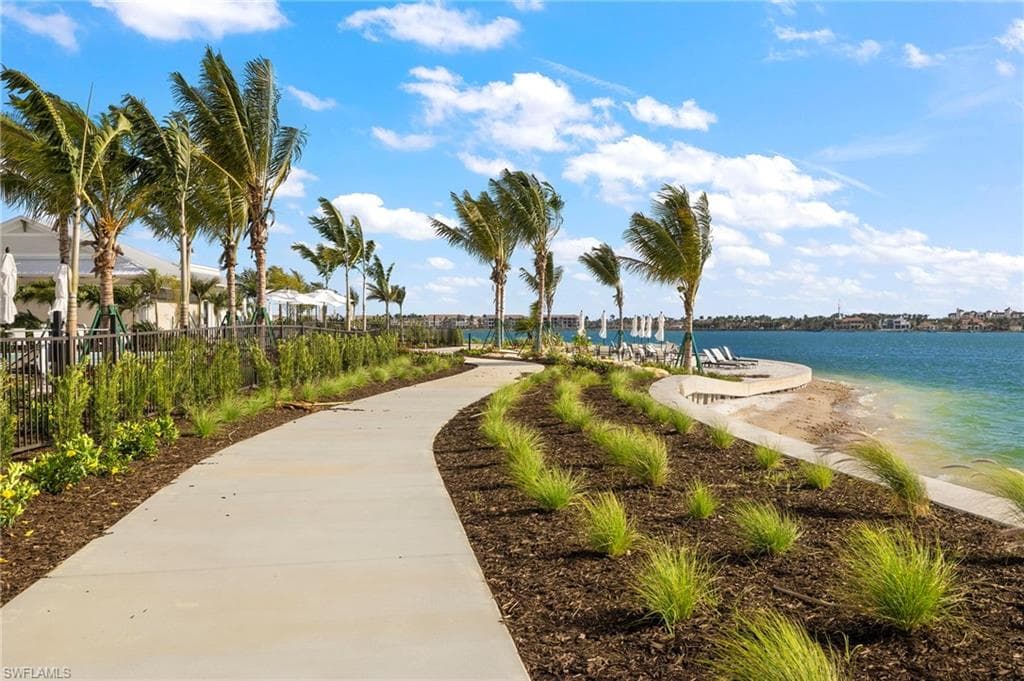 11771 Venetian Lagoon DR 103-41