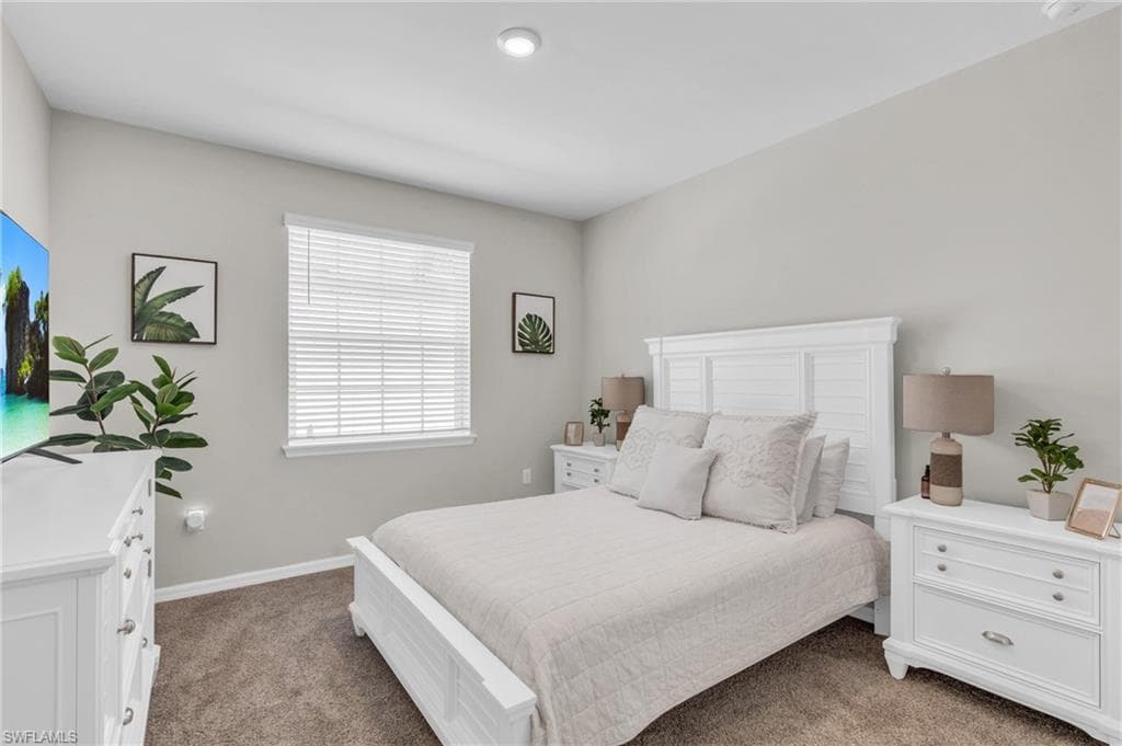 11771 Venetian Lagoon DR 103-18