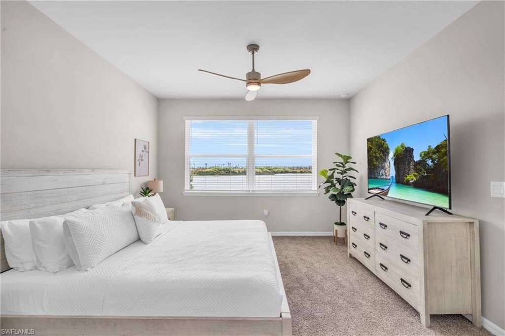 11771 Venetian Lagoon DR 103-15