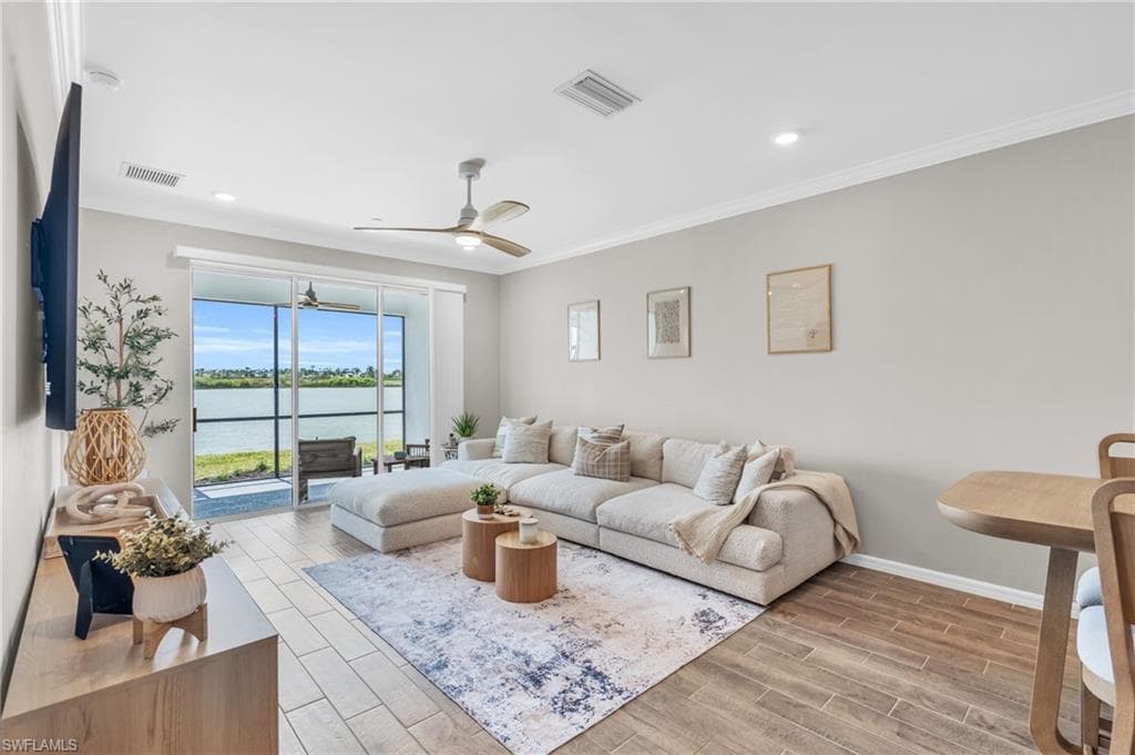 11771 Venetian Lagoon DR 103-11