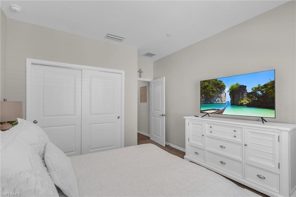 11771 Venetian Lagoon DR 103-19