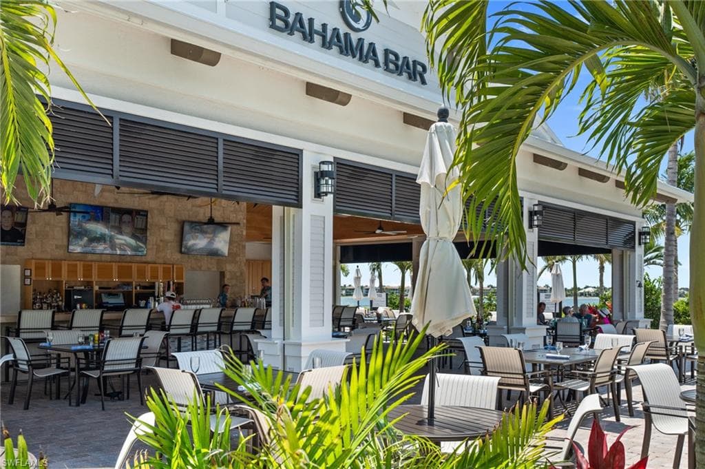 11771 Venetian Lagoon DR 103-40