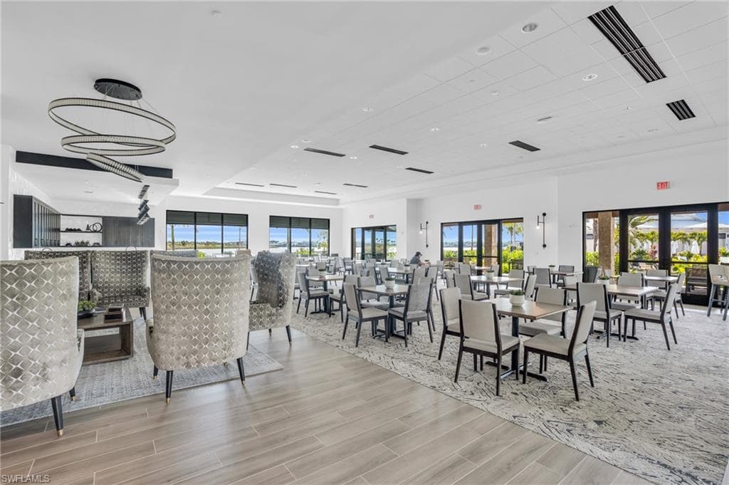11771 Venetian Lagoon DR 103-35