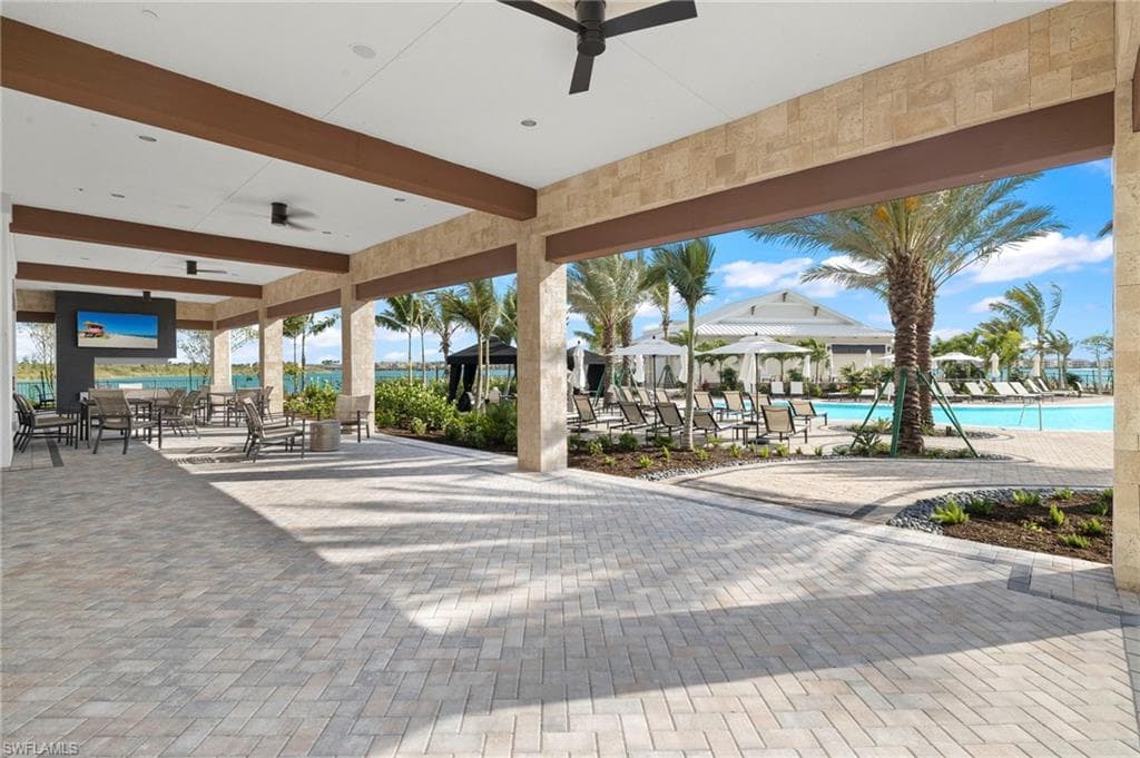 11771 Venetian Lagoon DR 103-39