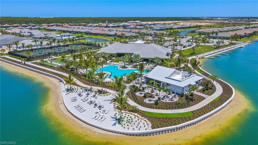 11771 Venetian Lagoon DR 103-29