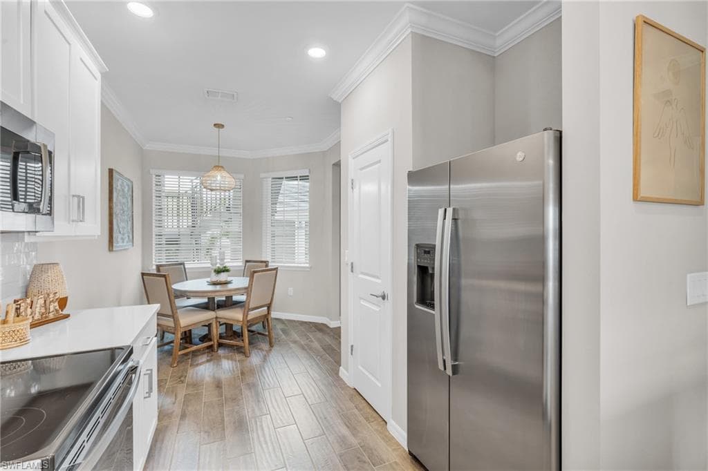 11771 Venetian Lagoon DR 103-4
