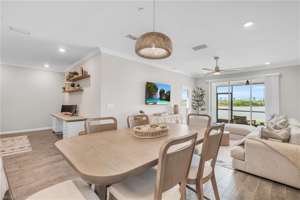 11771 Venetian Lagoon DR 103-8