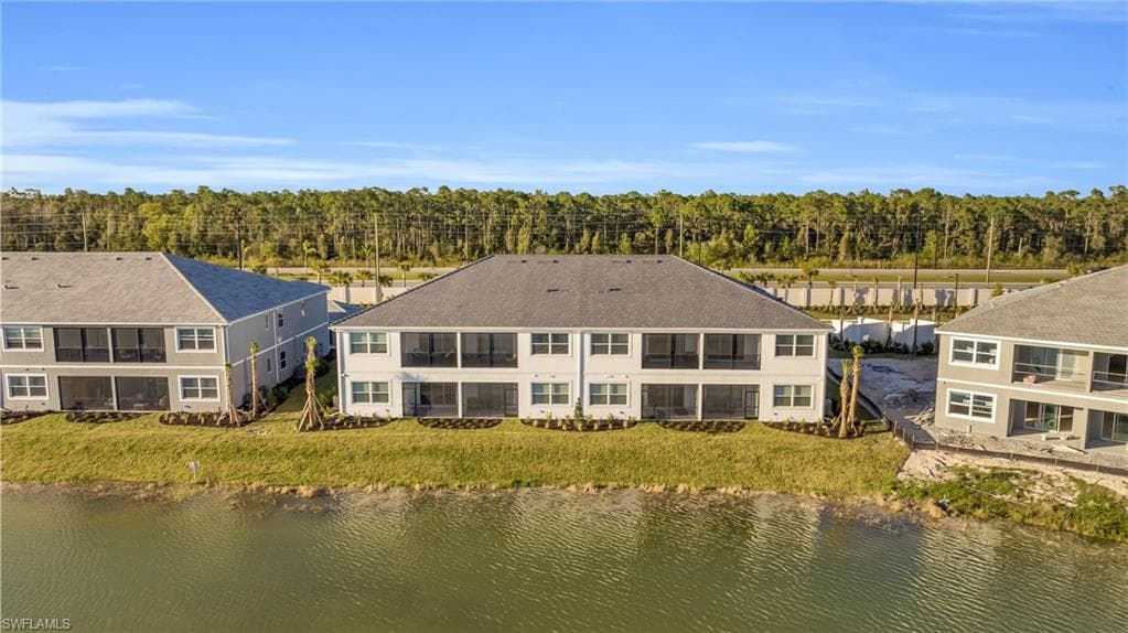 11771 Venetian Lagoon DR 103-25