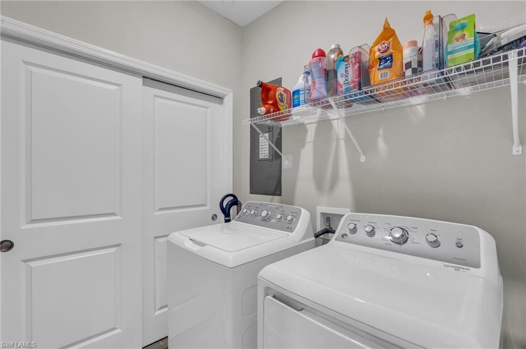 11771 Venetian Lagoon DR 103-21